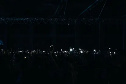 דפאבט קזינו אפליקציה לנייד